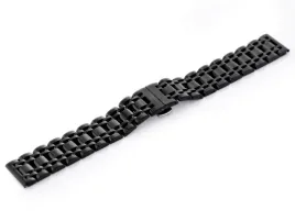 bransoleta-pacific-model-3-czarna-20mm