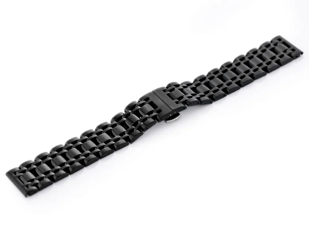 bransoleta-pacific-model-3-czarna-20mm-waga-z-opakowaniem-0-01-kg