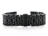 bransoleta-pacific-model-3-czarna-20mm-waga-z-opakowaniem-0-01-kg