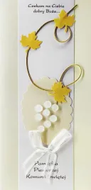 karnet-54-pamiatka-pierwszej-komunii-swietej