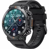 smartwatch-gravity-gt7-czarny