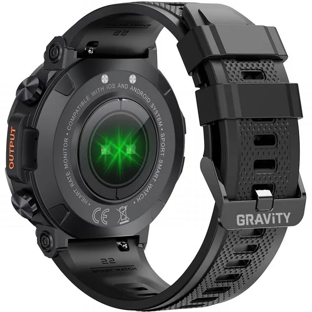 smartwatch-gravity-gt7-czarny-system-operacyjny-inny