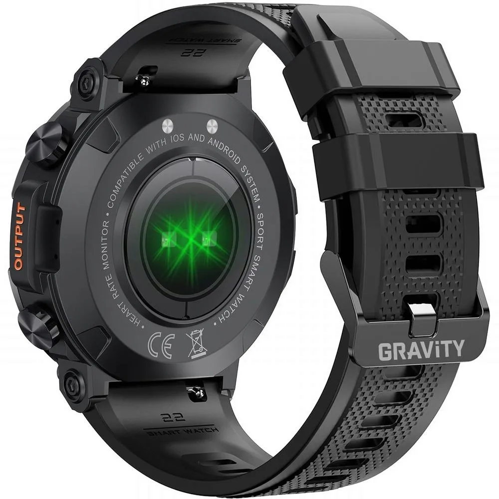 smartwatch-gravity-gt7-czarny-material-paska-tworzywo-sztuczne