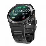 smartwatch-gravity-gt7-czarny-zlacza-brak