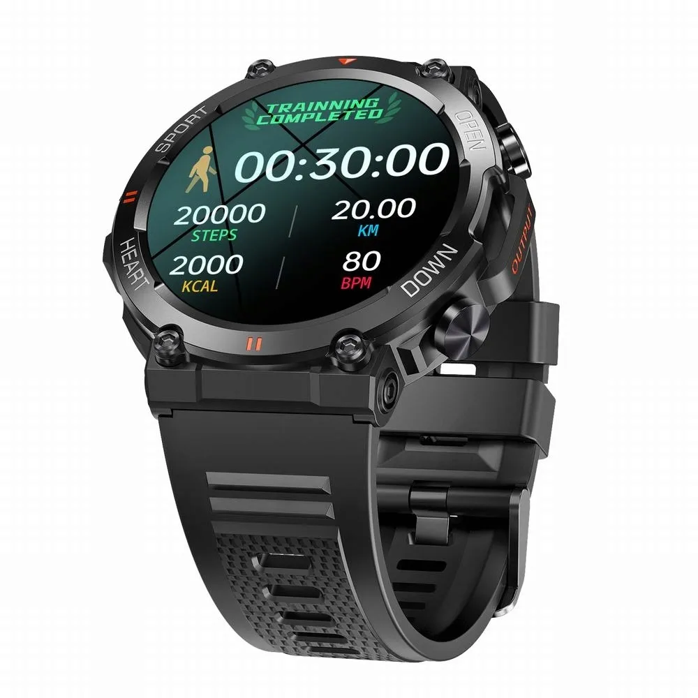 smartwatch-gravity-gt7-czarny