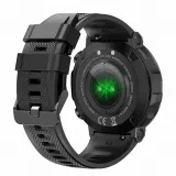 smartwatch-gravity-gt7-czarny-lokalizator-gps-brak-informacji