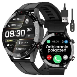 gravity-zegarek-meski-smartwatch-rozmowy-polskie-menu-kabel-box-grawer