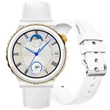 smartwatch-damski-rubicon-sr038b