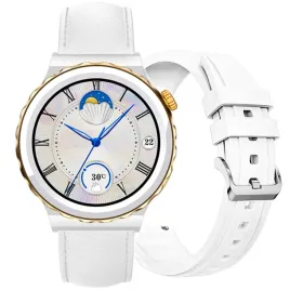 smartwatch-damski-rubicon-sr038b
