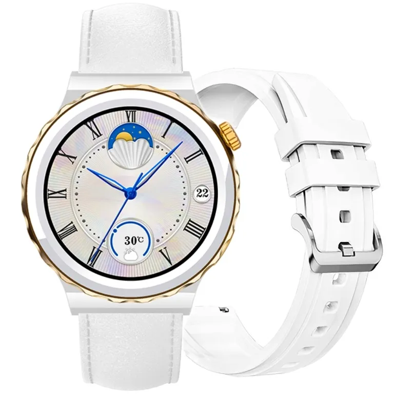 smartwatch-damski-rubicon-sr038b