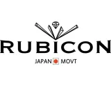 smartwatch-damski-rubicon-sr038b-waga-z-opakowaniem-0-1-kg