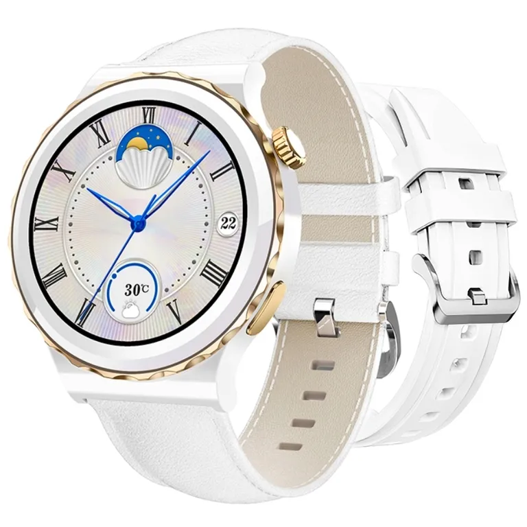smartwatch-damski-rubicon-sr038b