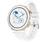smartwatch-damski-rubicon-sr038b-rodzaj-cyfrowe