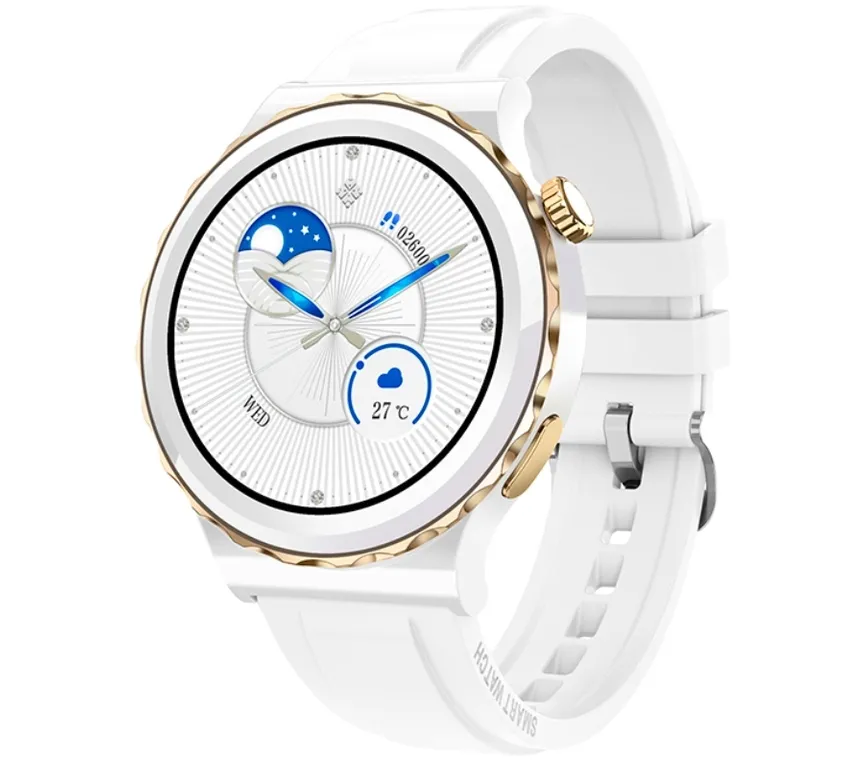 smartwatch-damski-rubicon-sr038b