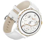 smartwatch-damski-rubicon-sr038b-mechanizm-kwarcowy