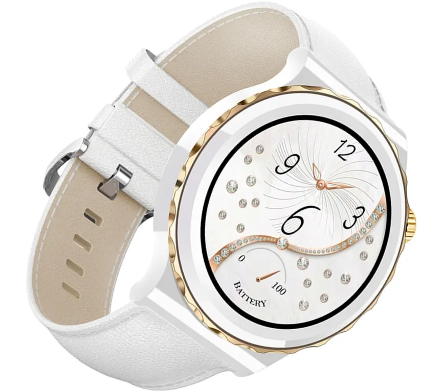 smartwatch-damski-rubicon-sr038b