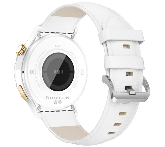 smartwatch-damski-rubicon-sr038b-styl-klasyczny