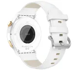 smartwatch-damski-rubicon-sr038b-styl-klasyczny