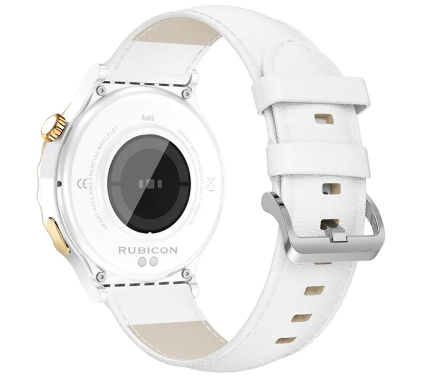 smartwatch-damski-rubicon-sr038b