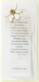 karnet-3-w-dniu-slubu