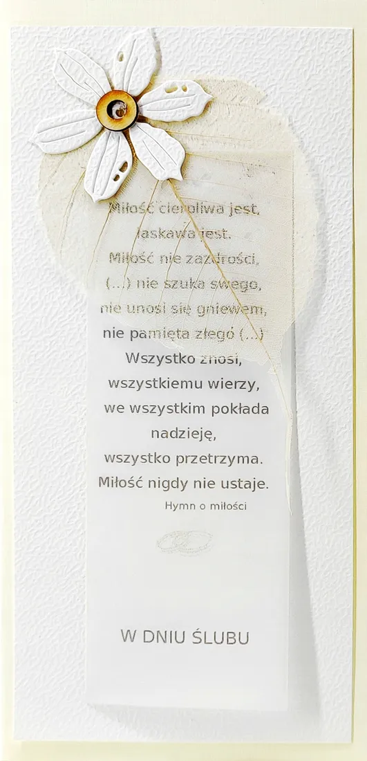 karnet-3-w-dniu-slubu