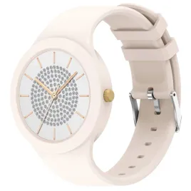smartwatch-gravity-gt14-1-rozowy