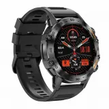 smartwatch-gravity-gt9-czarny-material-paska-guma