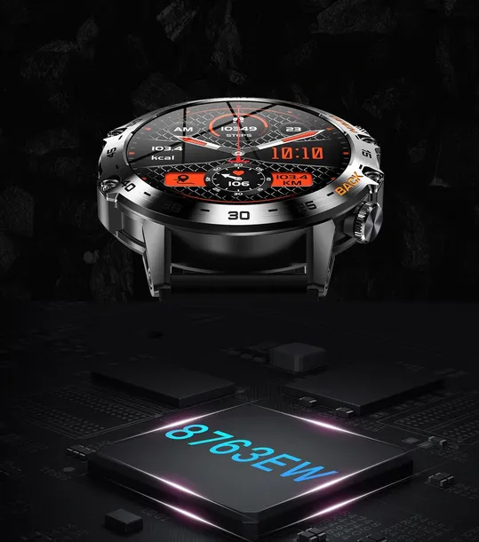 smartwatch-gravity-gt9-czarny-kolor-koperty-szary