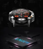 smartwatch-gravity-gt9-czarny-kolor-koperty-szary