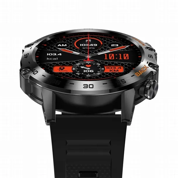 smartwatch-gravity-gt9-czarny-material-koperty-aluminium