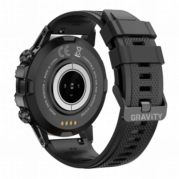smartwatch-gravity-gt9-czarny-rodzaj-baterii-akumulator-litowo-jonowy