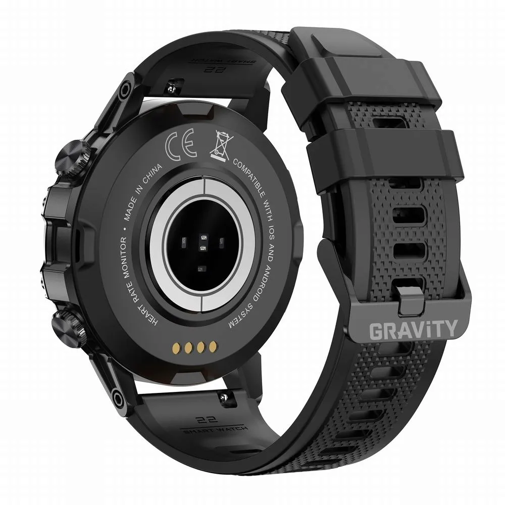 smartwatch-gravity-gt9-czarny