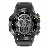 smartwatch-gravity-gt9-czarny-komunikacja-bluetooth