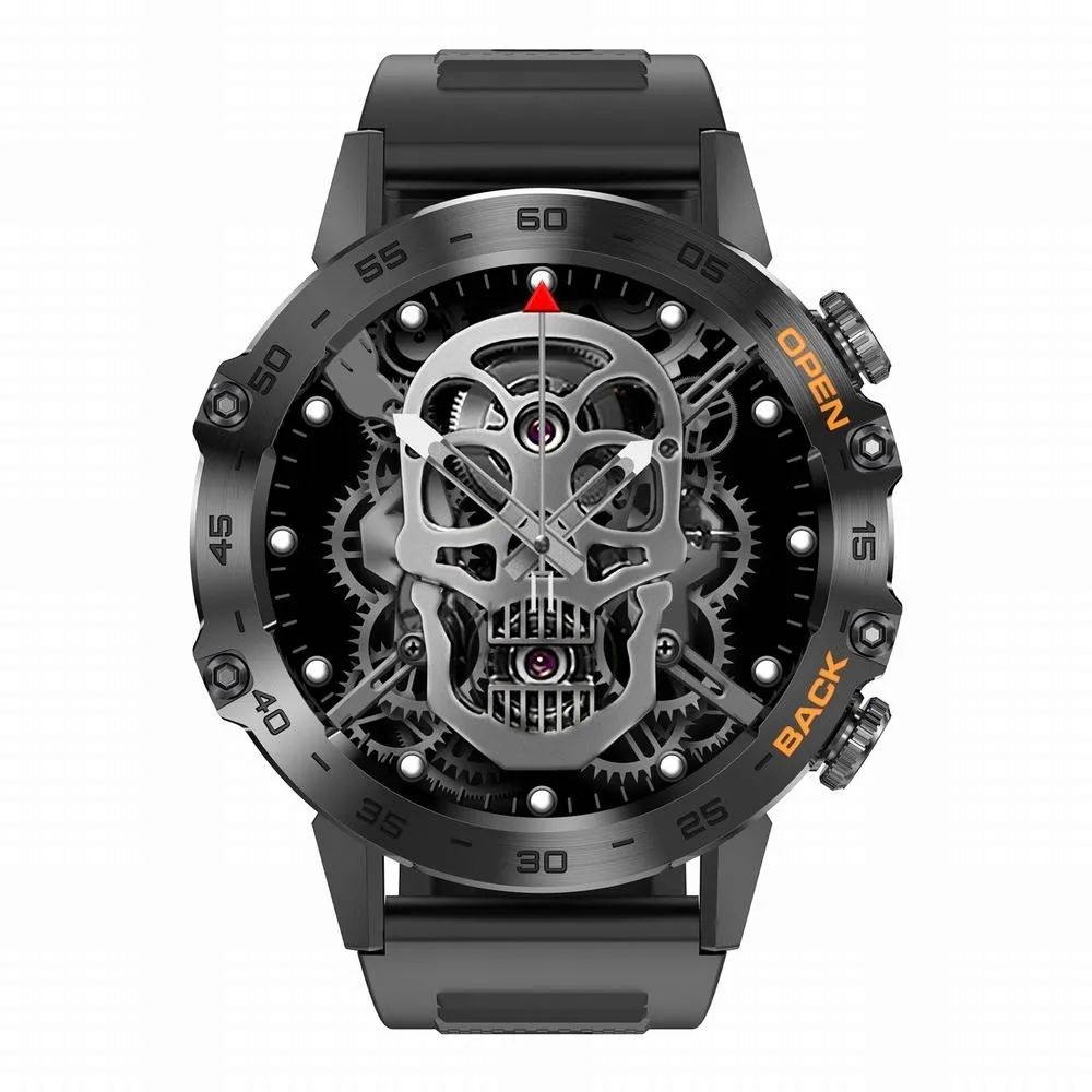 smartwatch-gravity-gt9-czarny