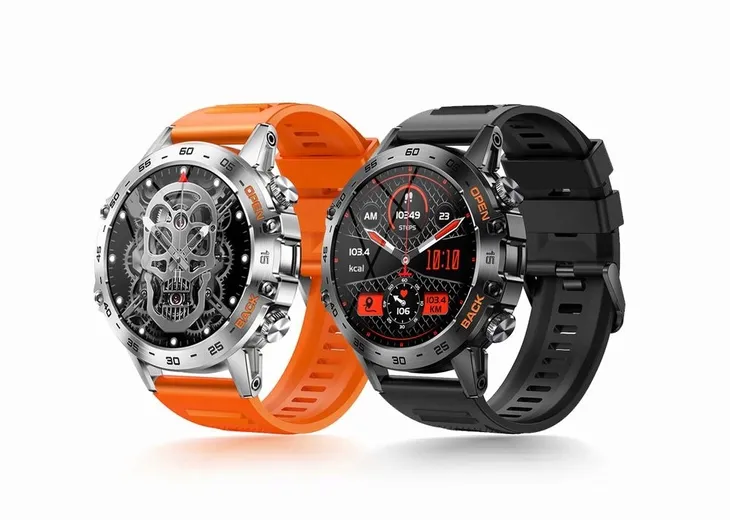 smartwatch-gravity-gt9-czarny-system-operacyjny-inny