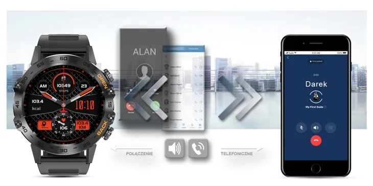 smartwatch-gravity-gt9-czarny-certyfikat-ce