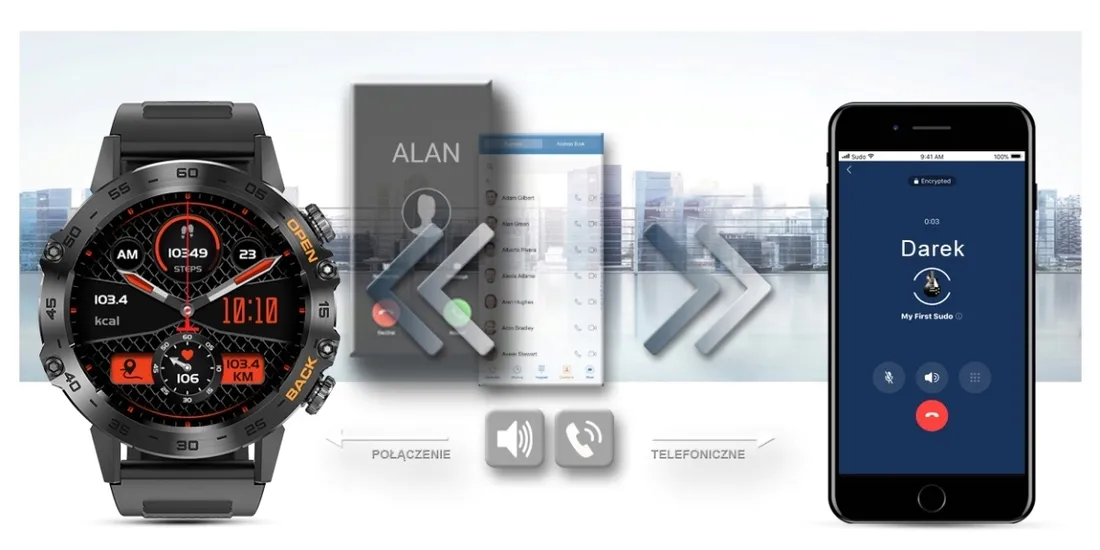 smartwatch-gravity-gt9-czarny