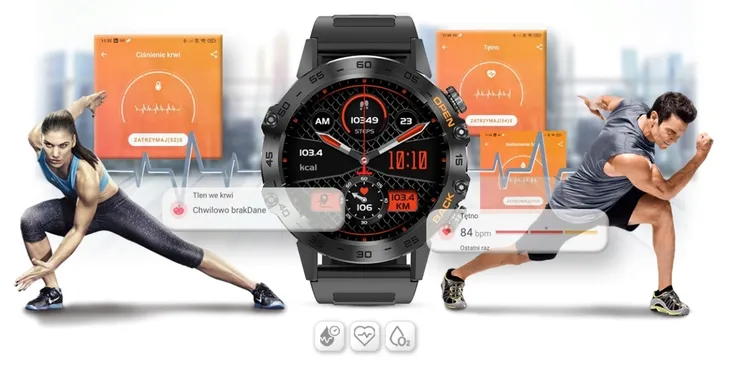 smartwatch-gravity-gt9-czarny-rodzaj-smartwatch