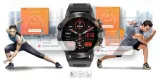 smartwatch-gravity-gt9-czarny-rodzaj-smartwatch