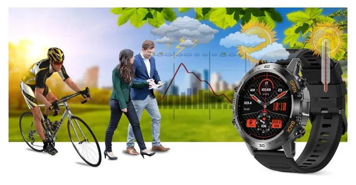 smartwatch-gravity-gt9-czarny-wysokosc-koperty-56-mm