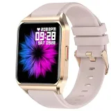 smartwatch-rubicon-e89-rozowy