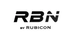 smartwatch-rubicon-e89-rozowy-material-paska-guma