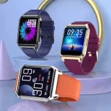 smartwatch-rubicon-e89-rozowy-ksztalt-koperty-prostokatna