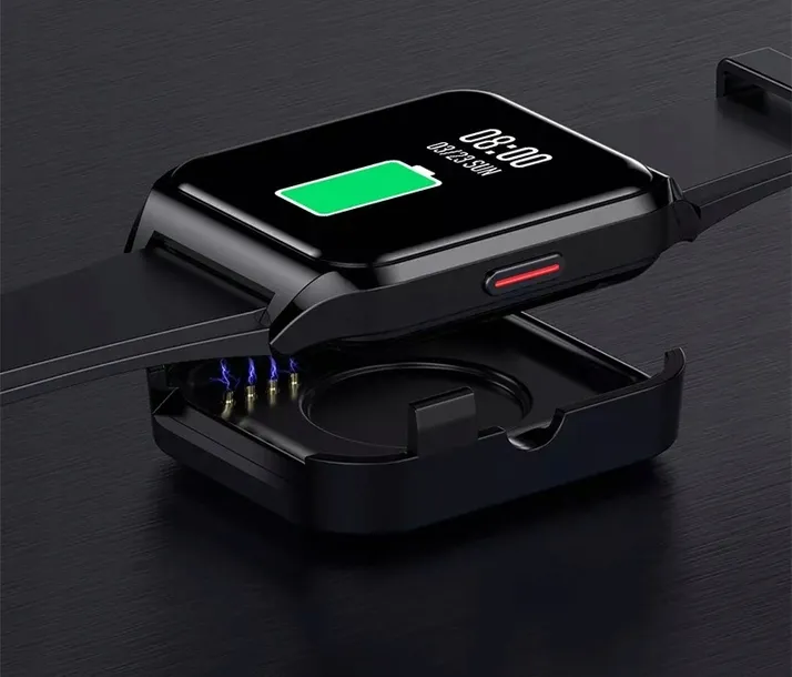 smartwatch-rubicon-e89-rozowy-czujniki-krokomierz