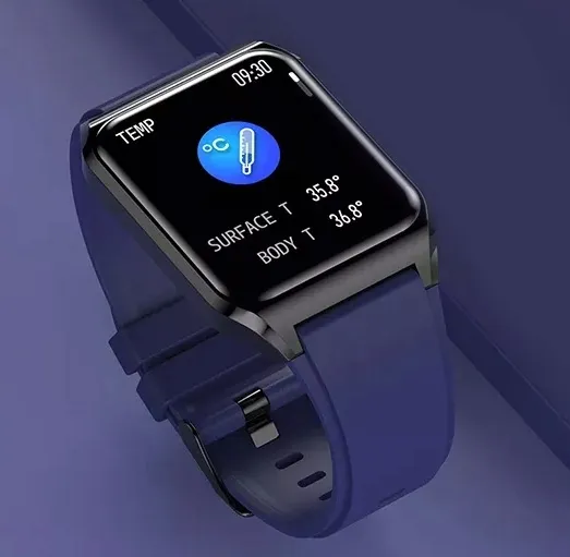 smartwatch-rubicon-e89-rozowy-kolor-rozowy