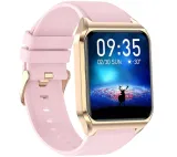 smartwatch-rubicon-e89-rozowy-rodzaj-baterii-akumulator-litowo-polimerowy