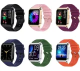 smartwatch-rubicon-e89-rozowy-komunikacja-bluetooth