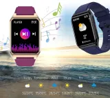 smartwatch-rubicon-e89-rozowy-zlacza-brak