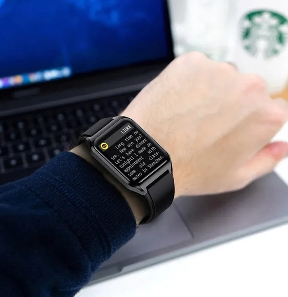 smartwatch-rubicon-e89-rozowy-lokalizator-gps-brak-informacji