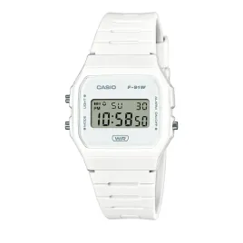 casio-zegarek-dzieciecy-f-91wb-7a